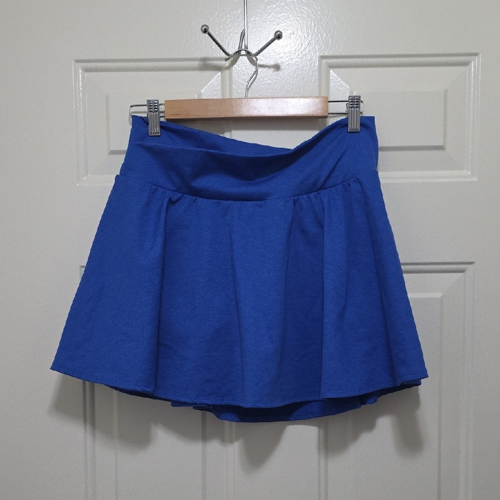 Old NAVY EXTRA HIGH RISE SKIRT